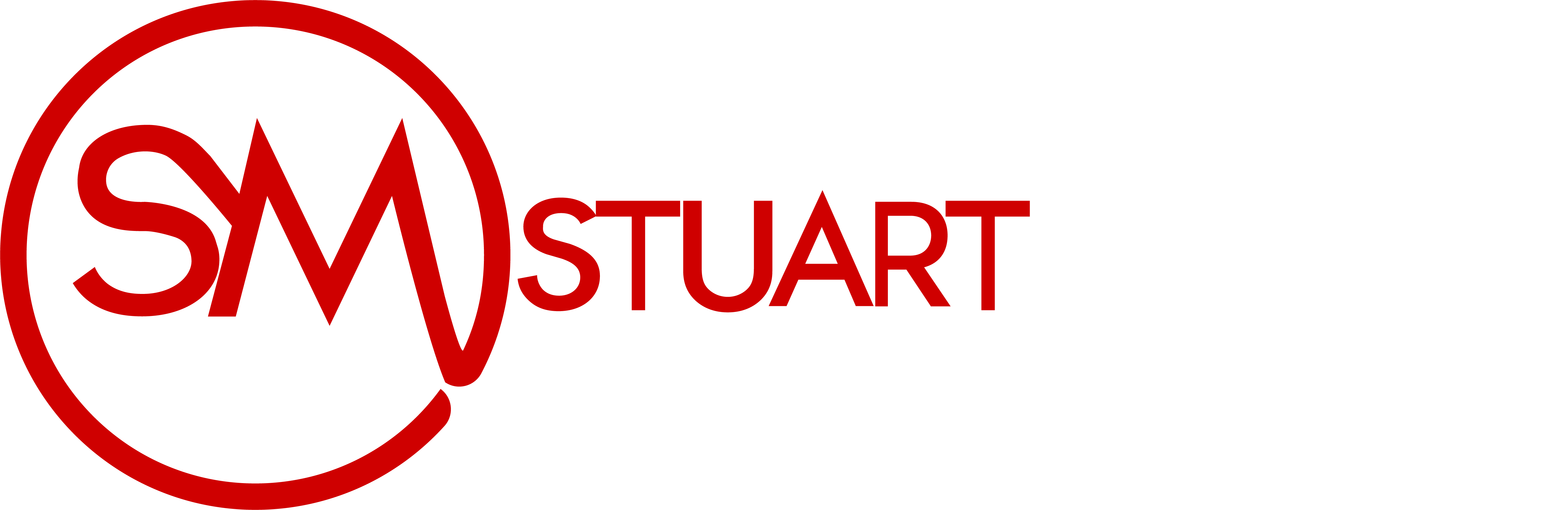 Stuart Moyles Music